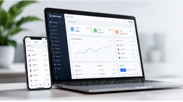 پیشنمایش نرمافزار